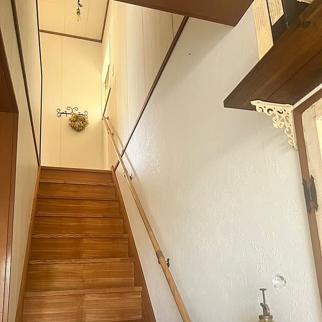 rookuさんの部屋