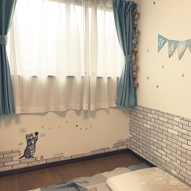 marusanさんの実例写真