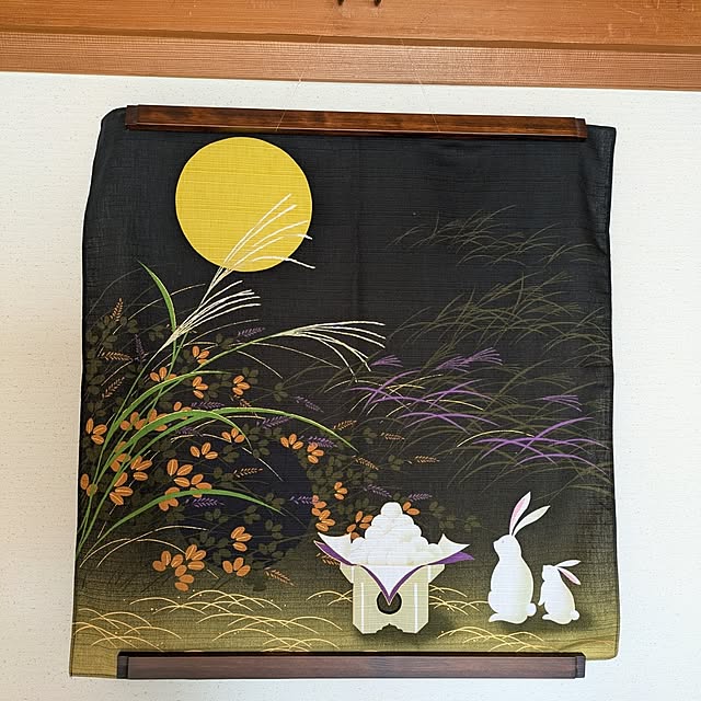 Renさんの部屋