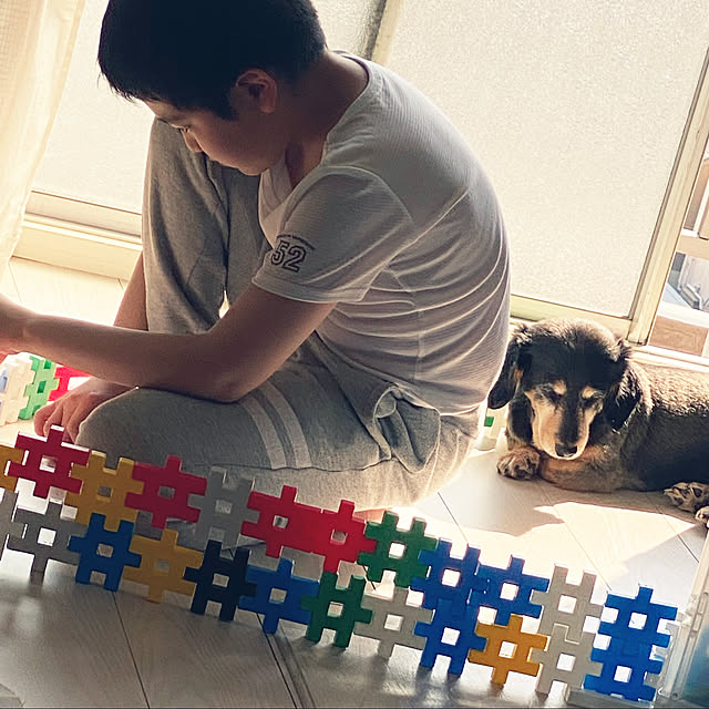 ohanaさんの実例写真