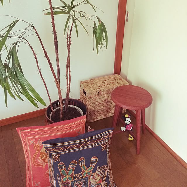 tomonon0812さんの実例写真