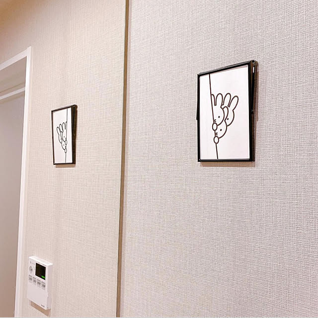 orin_room_さんの実例写真