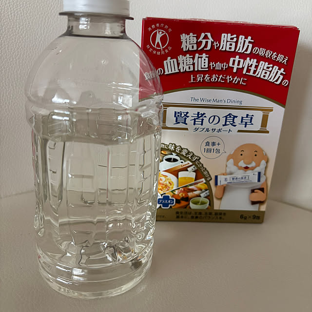 heartさんの部屋