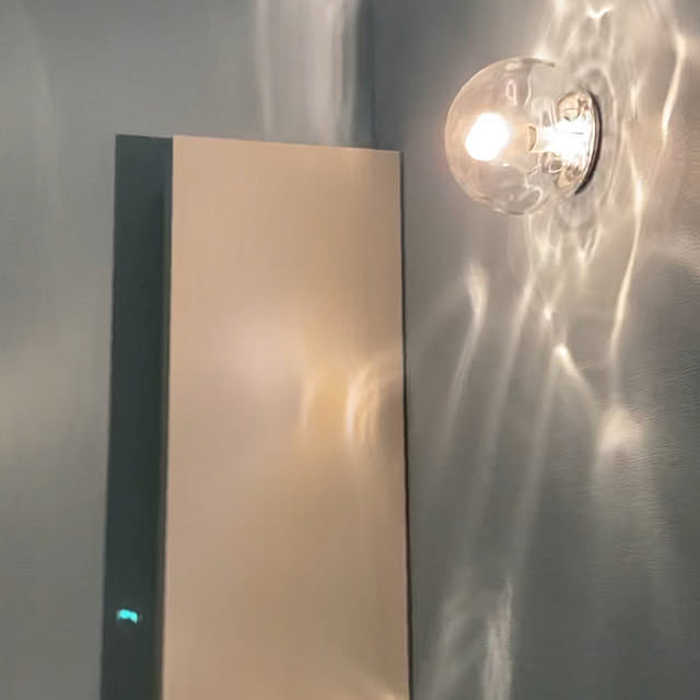 knmlさんの部屋