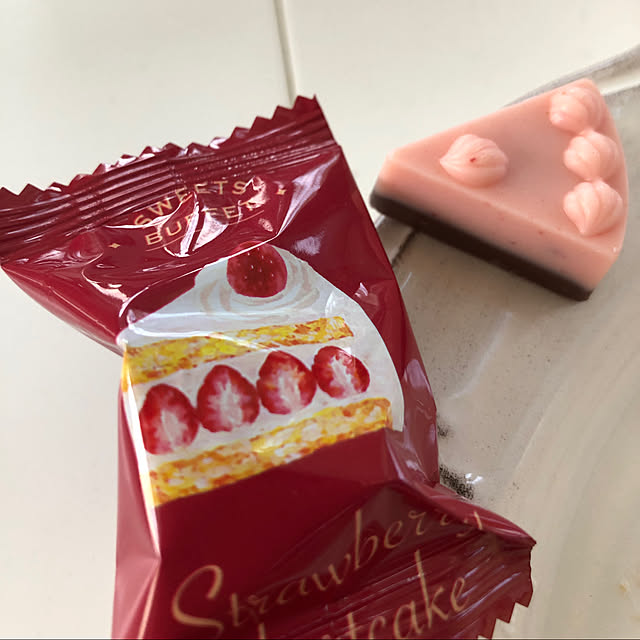 Andaluciaさんの実例写真