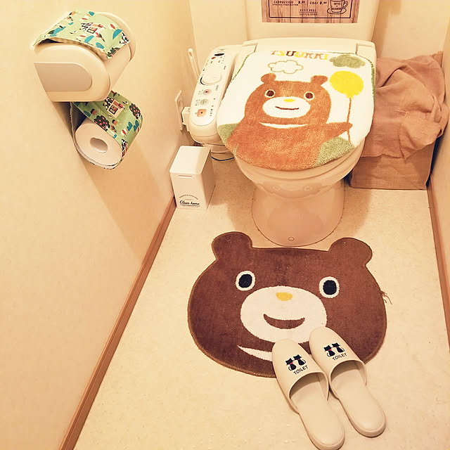 miiさんの実例写真