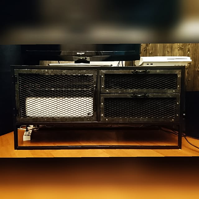 d.sikiさんの実例写真