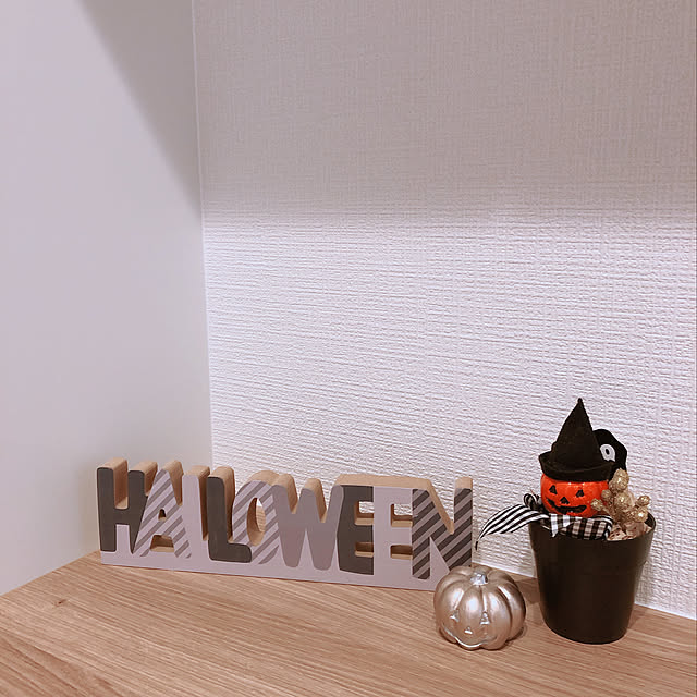 nanaさんの実例写真
