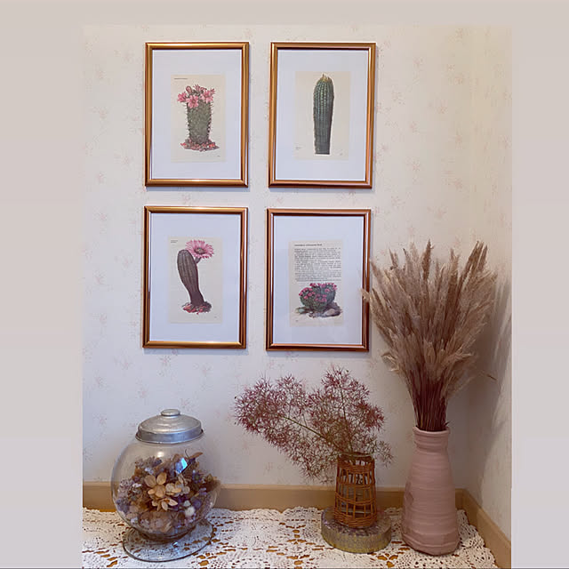 mochi366さんの実例写真