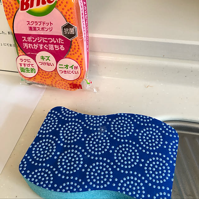 rinrinさんの実例写真