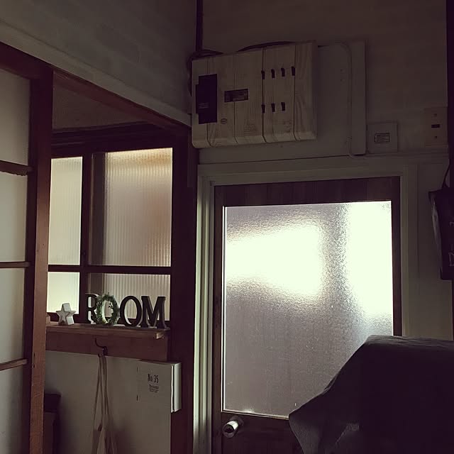 seroriさんの実例写真