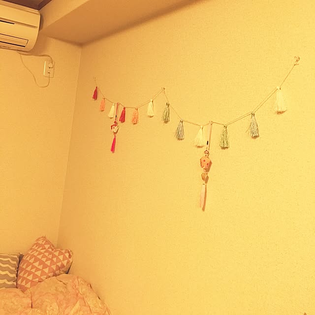 Yoshimiさんの実例写真