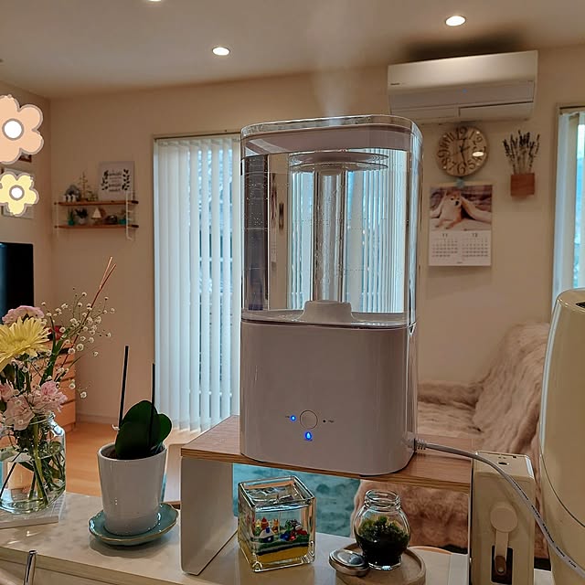 shiori.3173さんの部屋