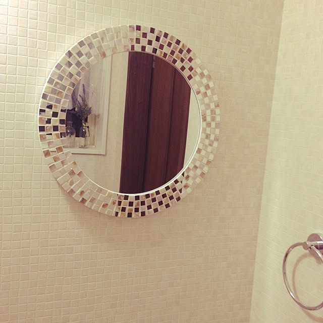 aya_0719さんの実例写真