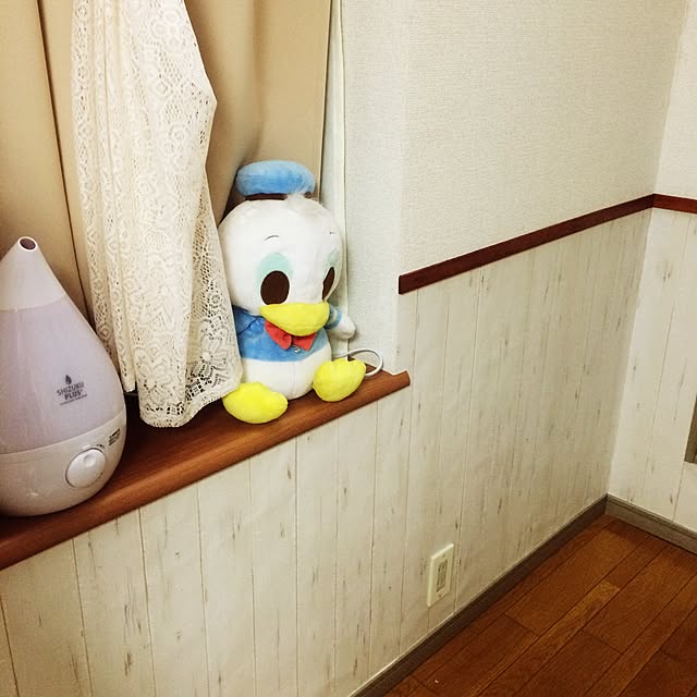 mareさんの実例写真