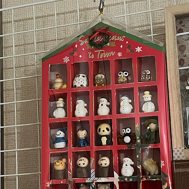 miiyanさんの部屋