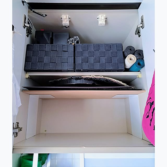 waniwaniさんの部屋