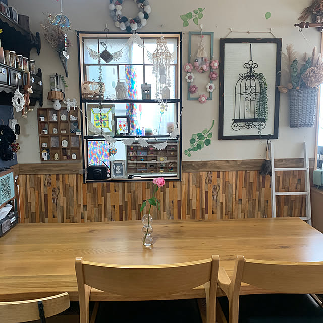Fumiさんの実例写真
