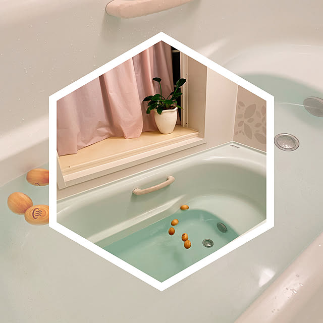 hhomeさんの実例写真