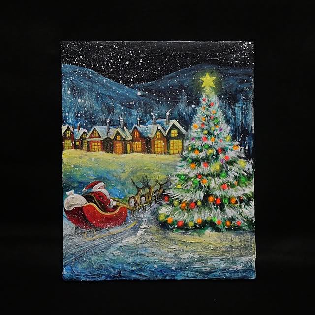 hrさんの実例写真