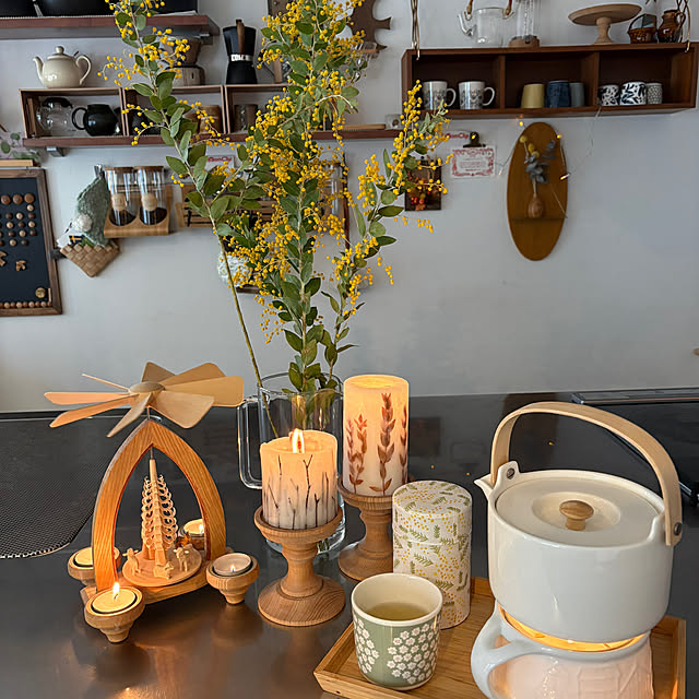 kojimasaさんの部屋