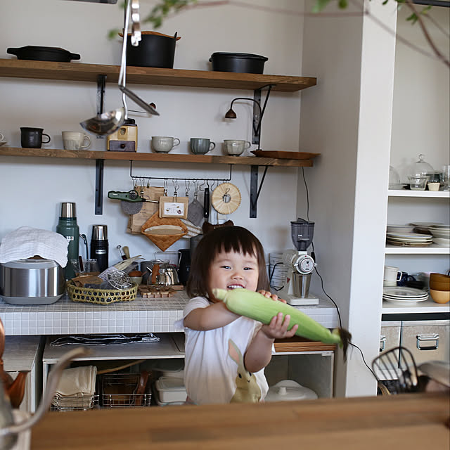 f_to_whitehomeさんの実例写真