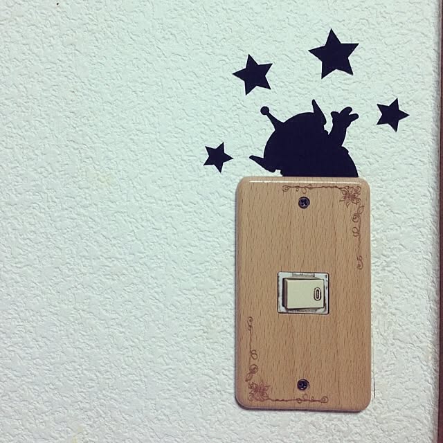 irie38さんの実例写真
