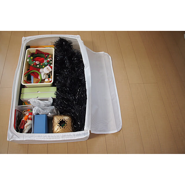 kagi___さんの実例写真