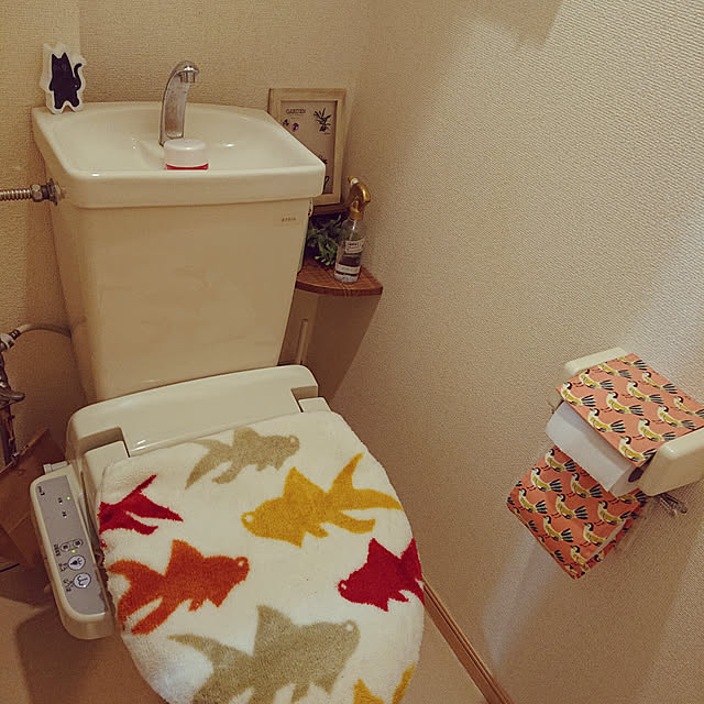 hokkoさんの実例写真