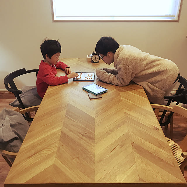 chiapetさんの実例写真