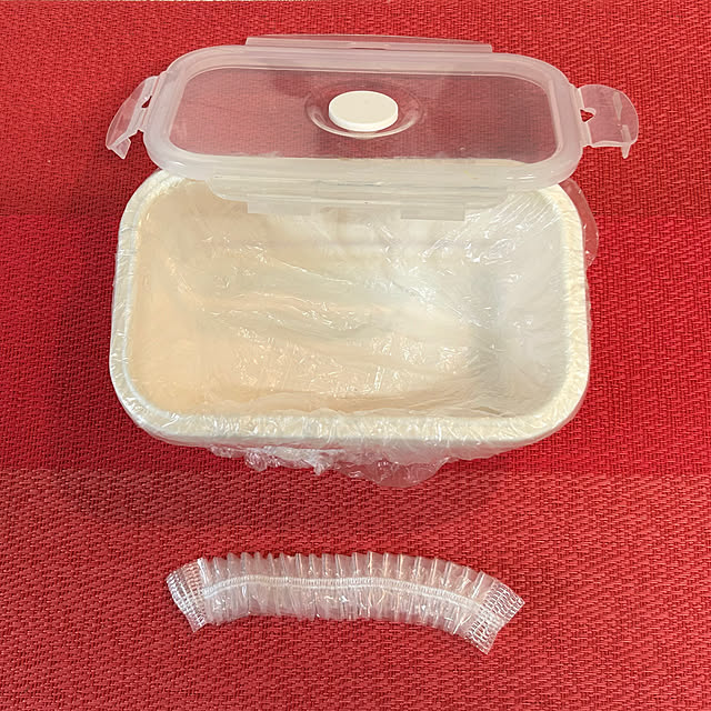 sukkorobiさんの実例写真