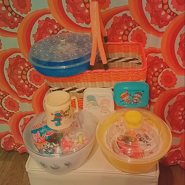 aiko.kinokoさんの実例写真