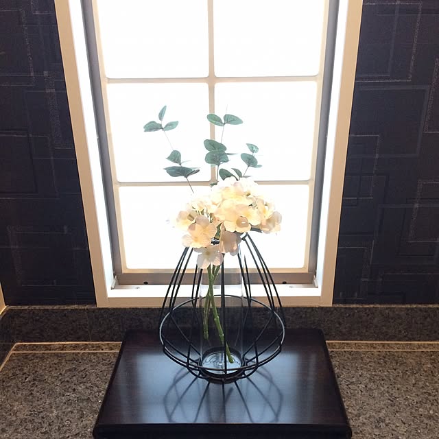 mopiko_0320さんの実例写真