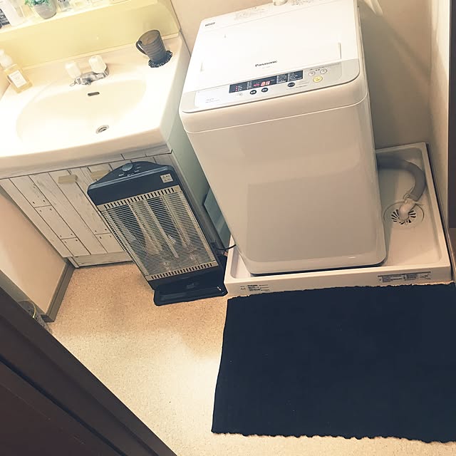 mikaさんの実例写真