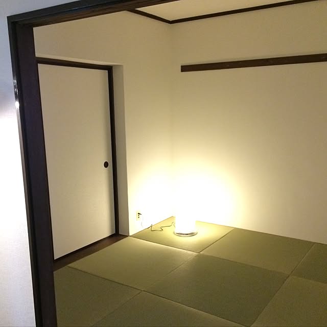 gumiさんの実例写真
