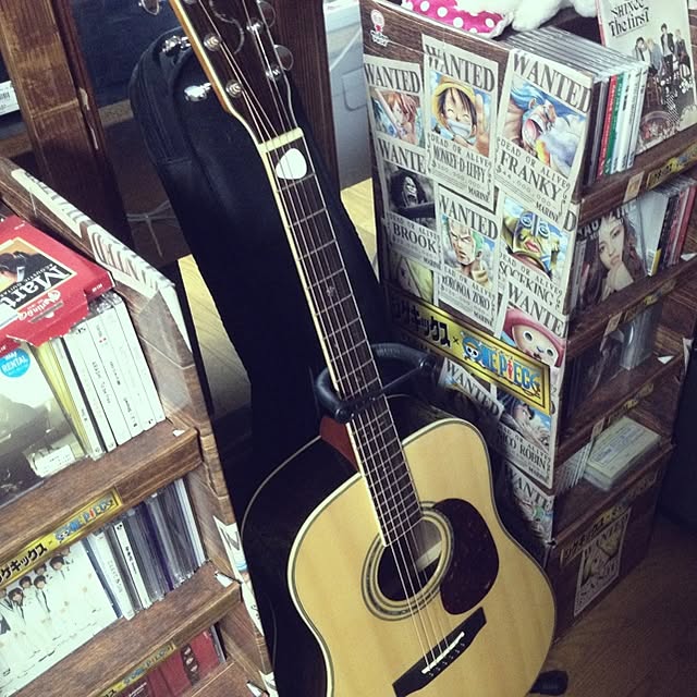 Sakiさんの実例写真