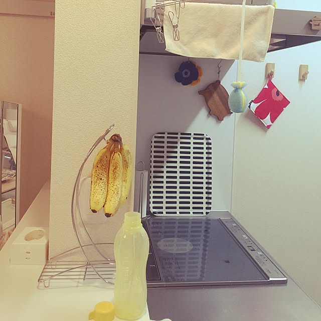 marikaさんの実例写真