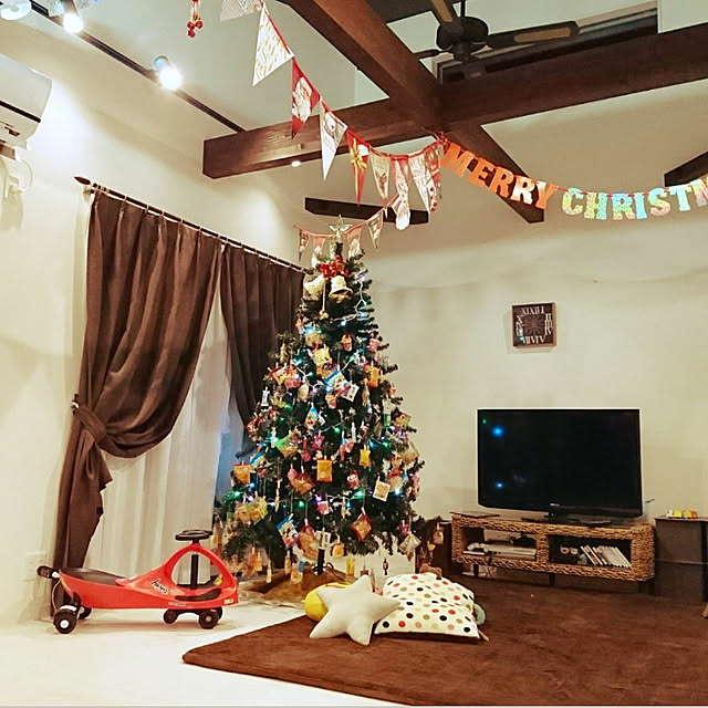 LUMIXさんの実例写真