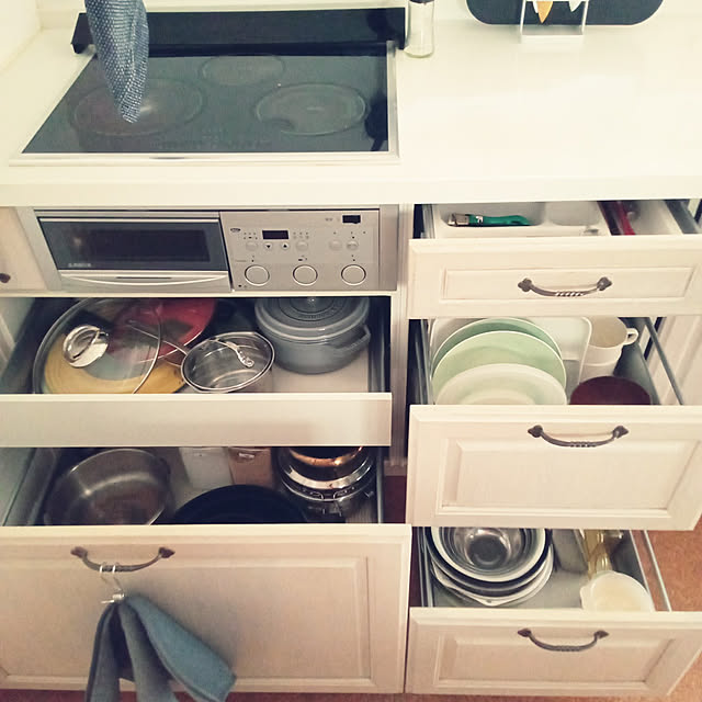 __om.houseさんの実例写真
