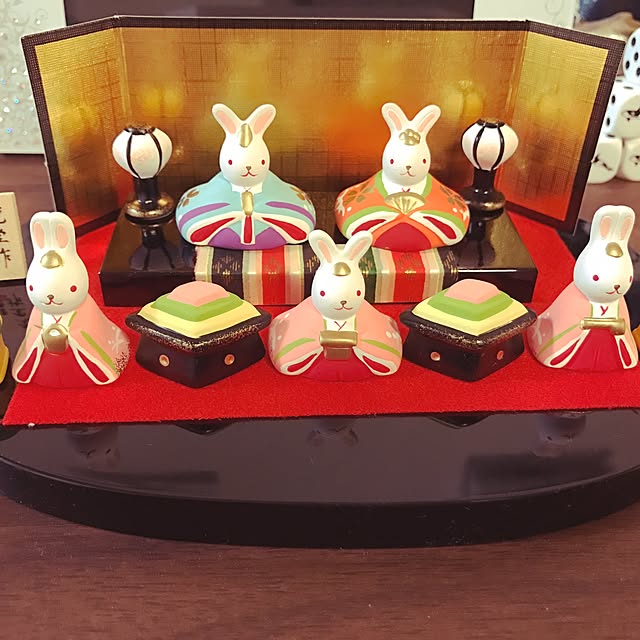 yasuzu0330さんの実例写真