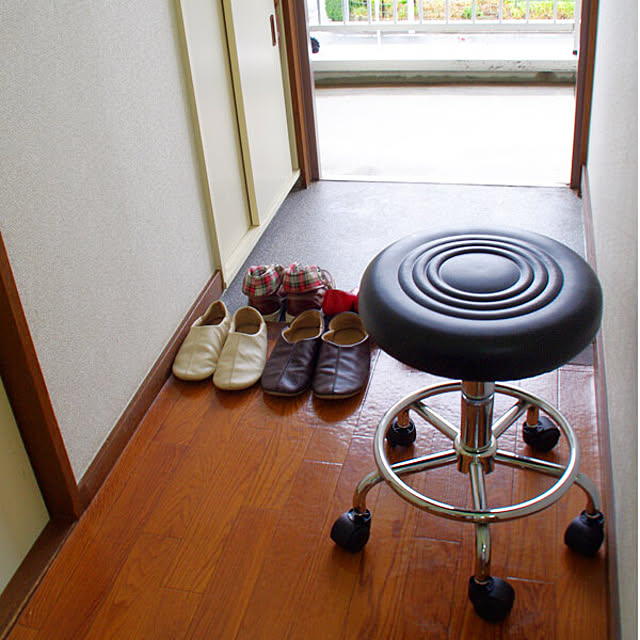 SouthOrangeさんの実例写真