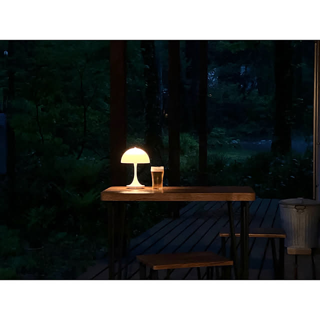 Kikko.さんの部屋