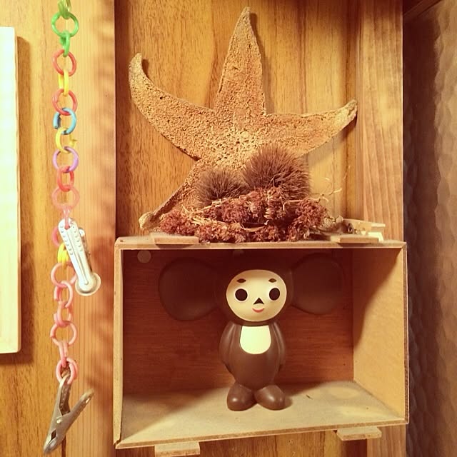 mkmkさんの実例写真