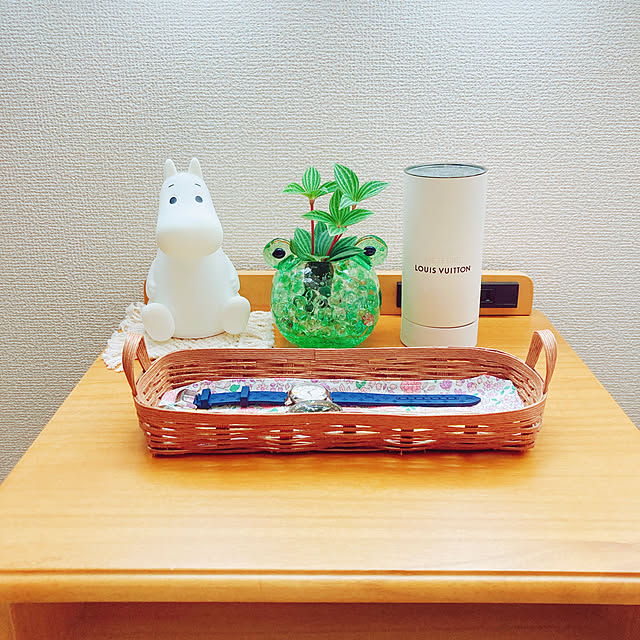 yuyuさんの実例写真