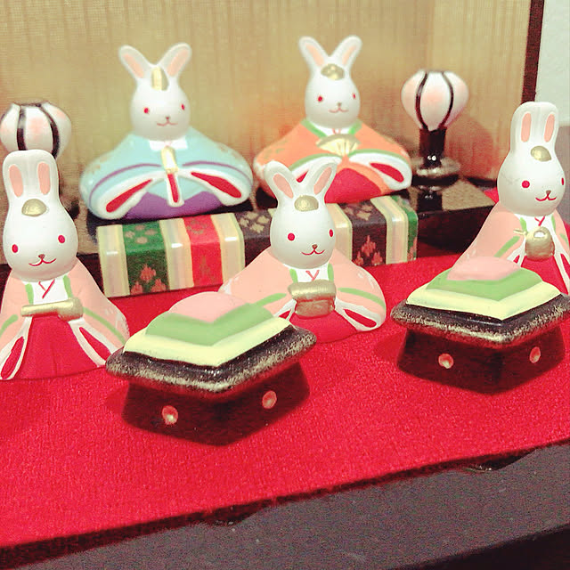 Yukicotoさんの実例写真
