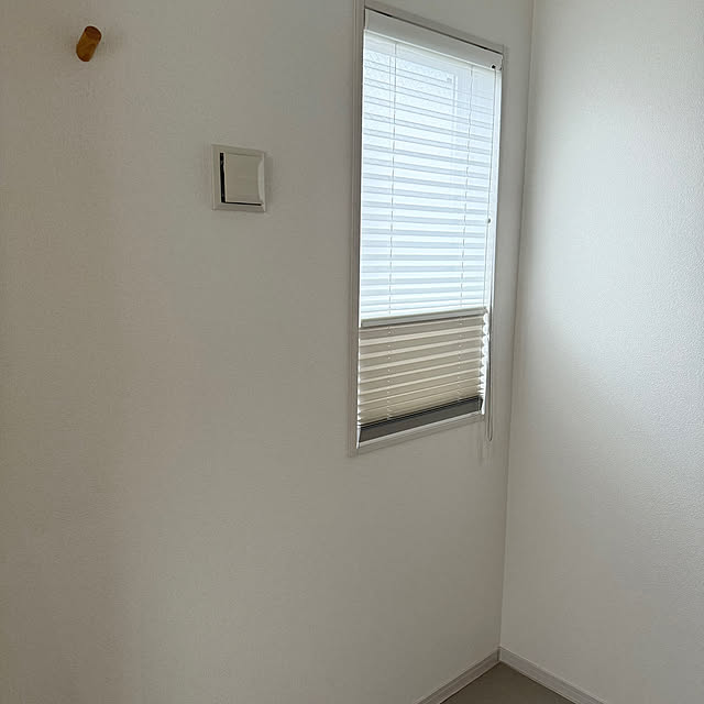 miさんの部屋
