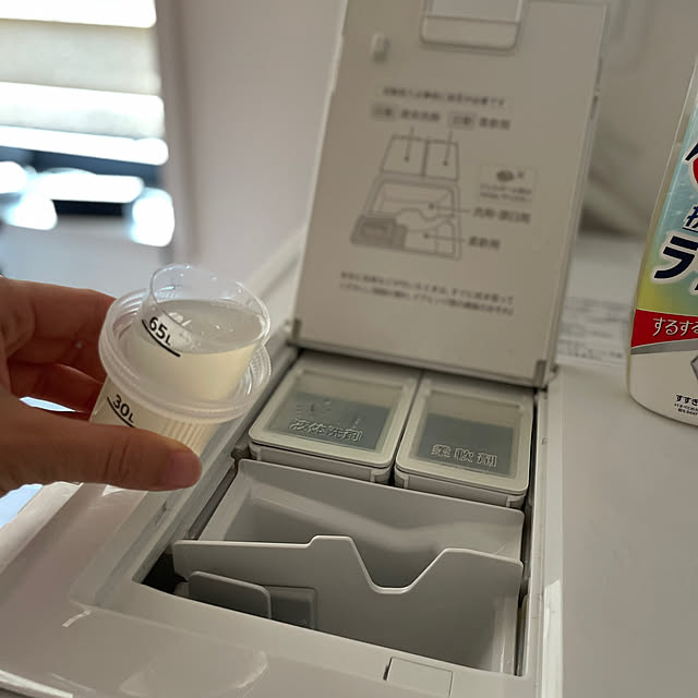 yoさんの部屋