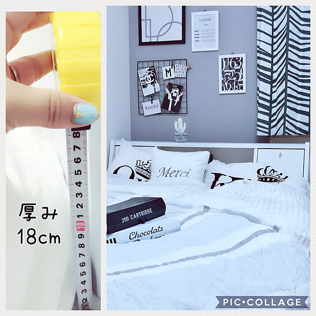 yuriさんの実例写真
