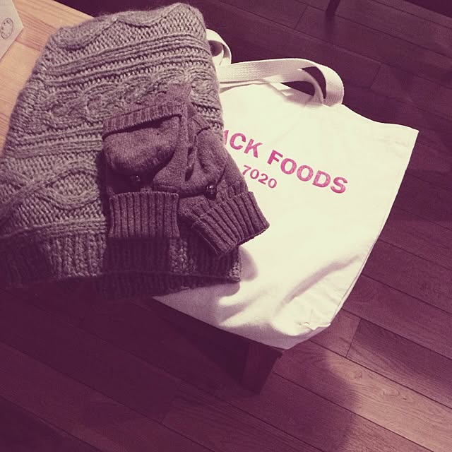 popiさんの実例写真