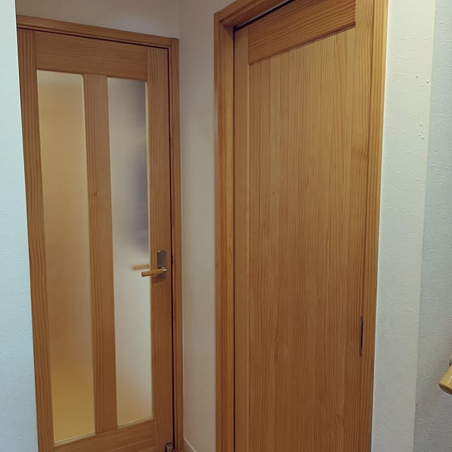 KANAKOさんの実例写真